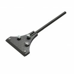 Buy 🎁 Robert Sorby PEKHL - Knife Holder Large 🎁