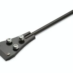 New ⌛ Robert Sorby PEKHS - Knife Holder Small 😉