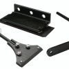 Outlet 🥰 Robert Sorby PEKJIGL - Proedge Knife Jig Large ✔️ -Robert Sorby Shop WPEKJIGL PEKJIGL Knife Jig Large Group 33850.1581032009.1280.1280