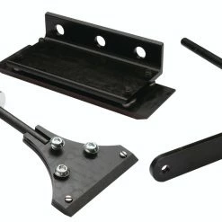 Outlet 🥰 Robert Sorby PEKJIGL - Proedge Knife Jig Large ✔️