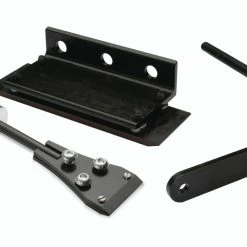 Brand new 🤩 Robert Sorby PEKJIGS - Proedge Knife Jig Small 🎁