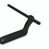 Wholesale 🤩 Robert Sorby PEKWPLATE - Knifejig Backplate only ✔️ -Robert Sorby Shop WPEKWPLATE PEKWPLATE Knifejig Wearplate 85833.1581116778.1280.1280