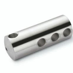 Cheap 👍 Robert Sorby PELGJ - Proedge Long Grind Jig 🤩