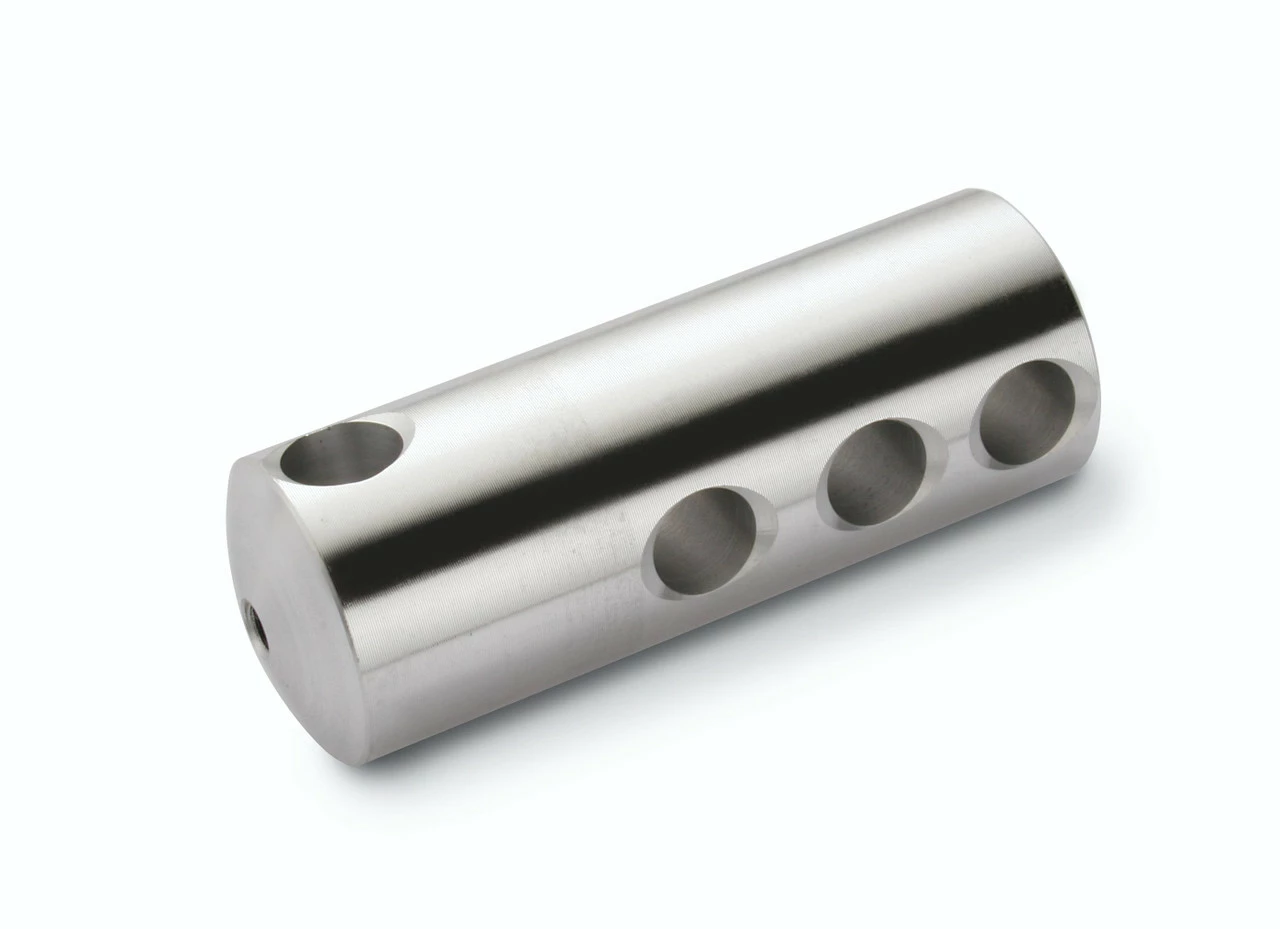 Cheap π Robert Sorby PELGJ - Proedge Long Grind Jig π€© 3 Cheap π Robert Sorby PELGJ - Proedge Long Grind Jig π€©