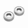 Hot Sale ⌛ Robert Sorby PEPB - Pulley Bearings Pkg/2 👏 -Robert Sorby Shop WPEPB PEPB Pulley Bearings 61168.1581022536.1280.1280