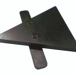 New 😉 Robert Sorby PESKEW - Proedge Skew Jig 🧨