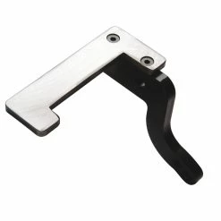 Cheapest 🛒 Robert Sorby PESPC - Short Tool Platform with Arm 💯