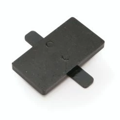 Cheap 👏 Robert Sorby PESQ - Proedge Square Guide 🔥