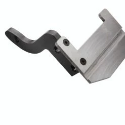 Cheapest 😉 Robert Sorby PETA - Proedge Table & Arm 😀