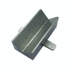 New 🌟 Robert Sorby PEVB - Proedge V Block 🥰