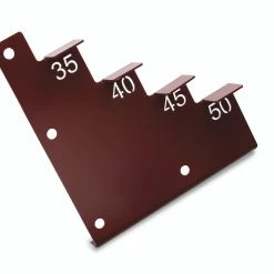 Buy 🥰 Robert Sorby PROSET - Proedge Angle Set 😍